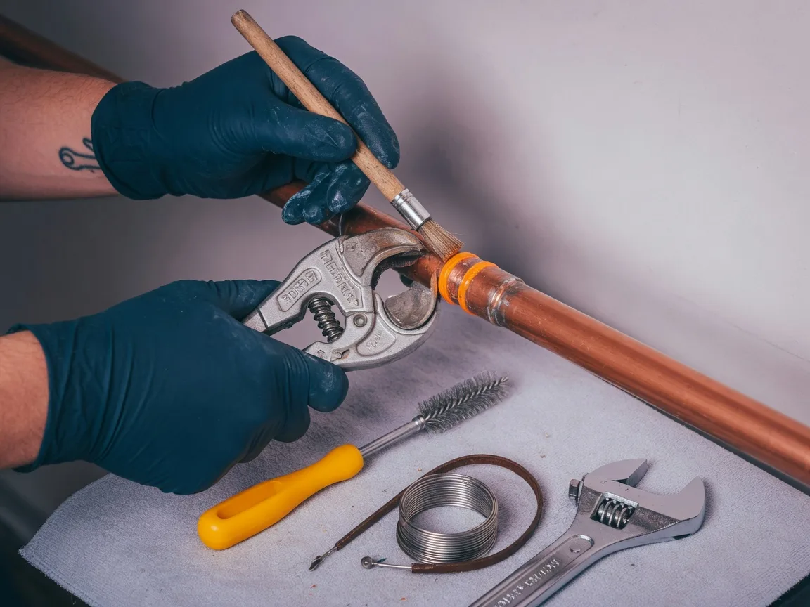 Why choose Sump Pump Repair in Fairchild Air Force Base, WA